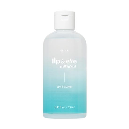 Etude Lip & Eye Remover 250ml