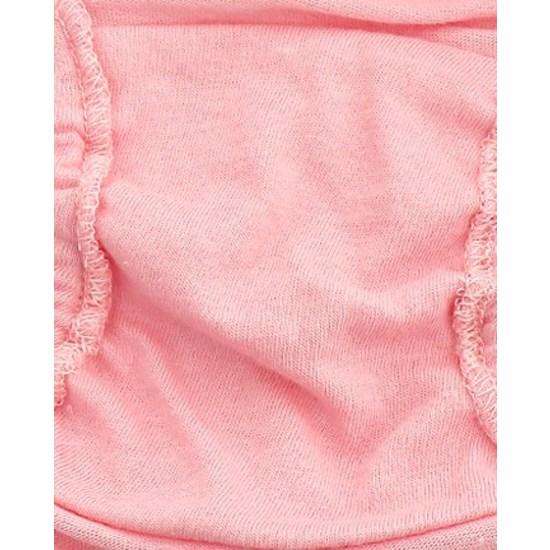 Комплект из 3 предметов для девочек-подростков Sanrio Cinnamoroll Sweetie Panties от Premier Farm Girls, популярный персонаж в Корее