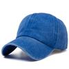 Модная классическая повседневная бейсболка для мужчин, весна-лето, пустые кепки, женские, хлопковые, однотонные, брендовые, унисекс, шляпы, gorras