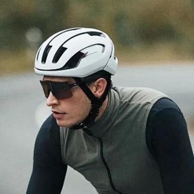 Индивидуальная защита – Защитные шлемы