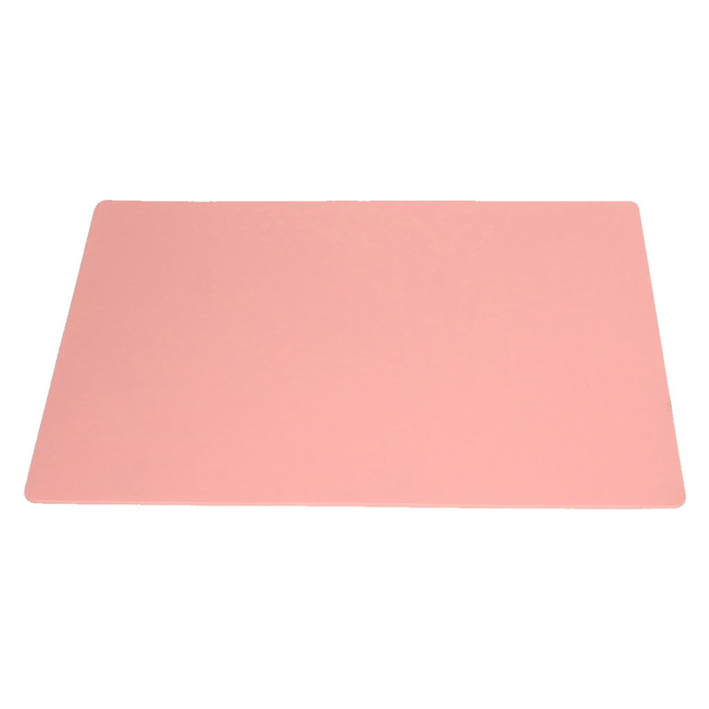 Теплоизоляционная силиконовая прокладка для электронных печатных плат, изолирующий сварочный силиконовый коврик для