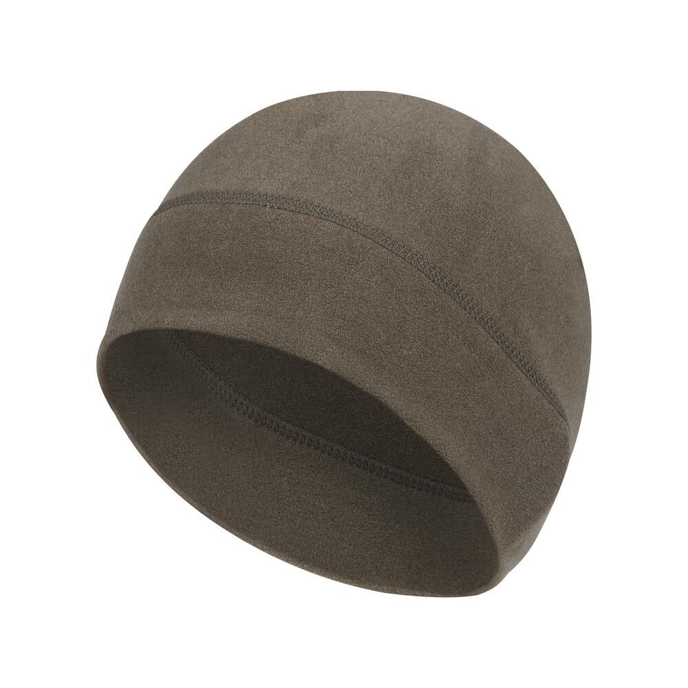 Зимняя теплая термошапка-балаклава, ветрозащитная флисовая шапка, шапка-бини для лыж, бега, велоспорта для мужчин и женщин, подшлемник, шапка-бини для бега