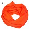 Moto Bicycle Hijab Magic Head Scarf Cycling Bandana Headwear Shield Mask Fishing Windproof Headband