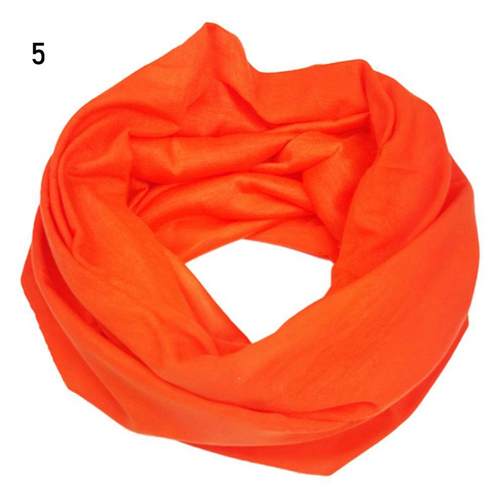 Moto Bicycle Hijab Magic Head Scarf Cycling Bandana Headwear Shield Mask Fishing Windproof Headband