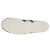 ONITSUKA TIGER Кроссовки унисекс Mexico 66 SD Birch Peacoat Кремовые 1183A872-200