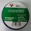 Bull Flame Retardant Electrical Insulation Tape Set