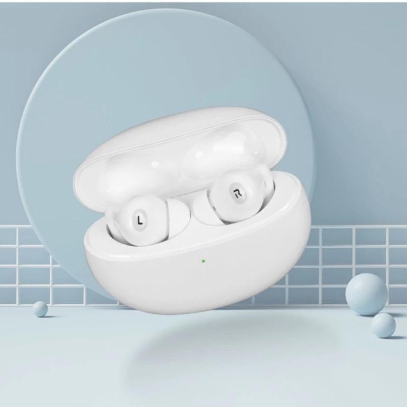 Беспроводные наушники OPPO Enco Air 2 Pro