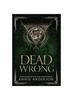 Книга Dead Wrong : 6
