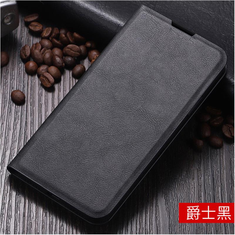 Высококачественный кожаный чехол для Xiaomi 17T 15T Pro Mi 17 15 5G Защитная магнитная книжка Кошелек Слот для карт Подставка Fundas