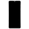 For ZTE Blade V30 Vita 8030 Grade S OEM LCD Screen and Digitizer Assembly Replacement Part (without Logo)