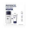 Physiogel Daily Moisture Therapy Флюид для мужчин 130 мл