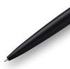 Parker Ballpoint Pen Jotter XL Monochrome Black BT 2122657 Genuine Imported Product Oil-based