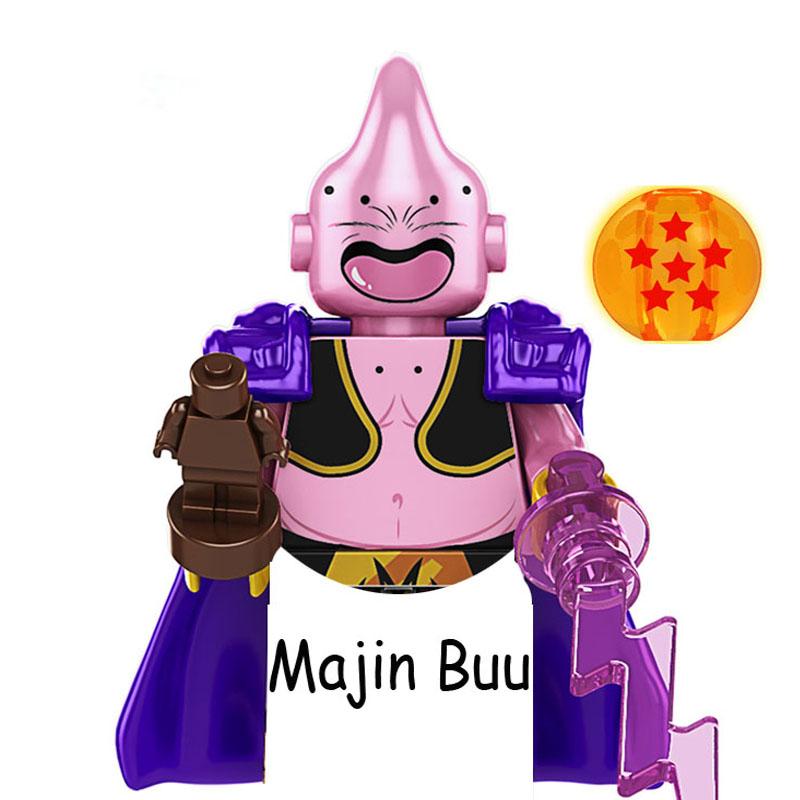 !!! 2 шт./комплект Черепашки-ниндзя Шреддер Сплинтер Модель Строительные блоки Развивающие кубики Фигурки Игрушки Для детей