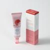 ROUND LAB Камелия Глубокий Коллаген Укрепляющая Солнечная Сыворотка 50мл