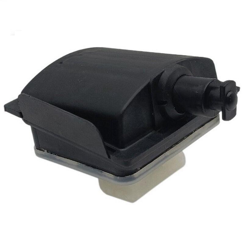 Fuel Filler Cap Cover Lock System A0008204409 For Mercedes-Benz W247 W177 W118 C118 A177 18-22 A0008206012 A0008205003