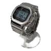Б/у радио-солнечные часы G-SHOCK