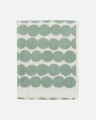 MARIMEKKO Полотенце для рук Räsymatto 50x70 см