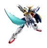 TAMASHII NATIONS GUNDAM UNIVERSE New Mobile Report Gundam Wing XXXG-01S SHENLONG GUNDAM Approximately 150mm ABS & PVC Painted Movable Figure