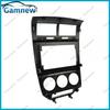 10 Inch Car Frame Fascia Canbus Adapter Android Radio Audio Dash Fitting Panel Kit For Dodge Caliber 2006-2009
