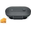 Waffle Maker Wilfa Double Joy (602792)