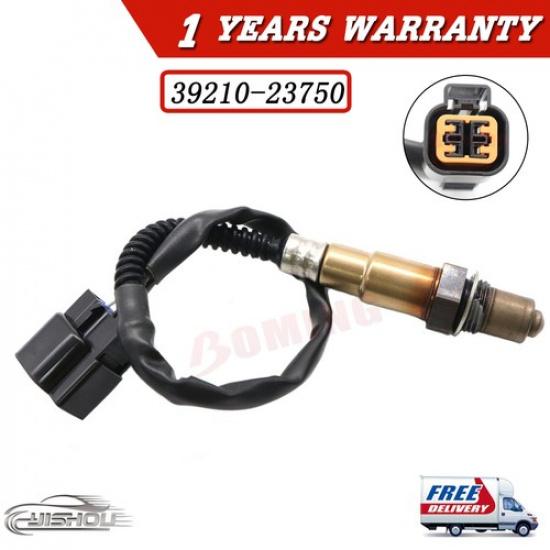 Upstream/Downstream Oxygen O2 Sensor For Hyundai Elantra Accent 2005-2011 SG1695