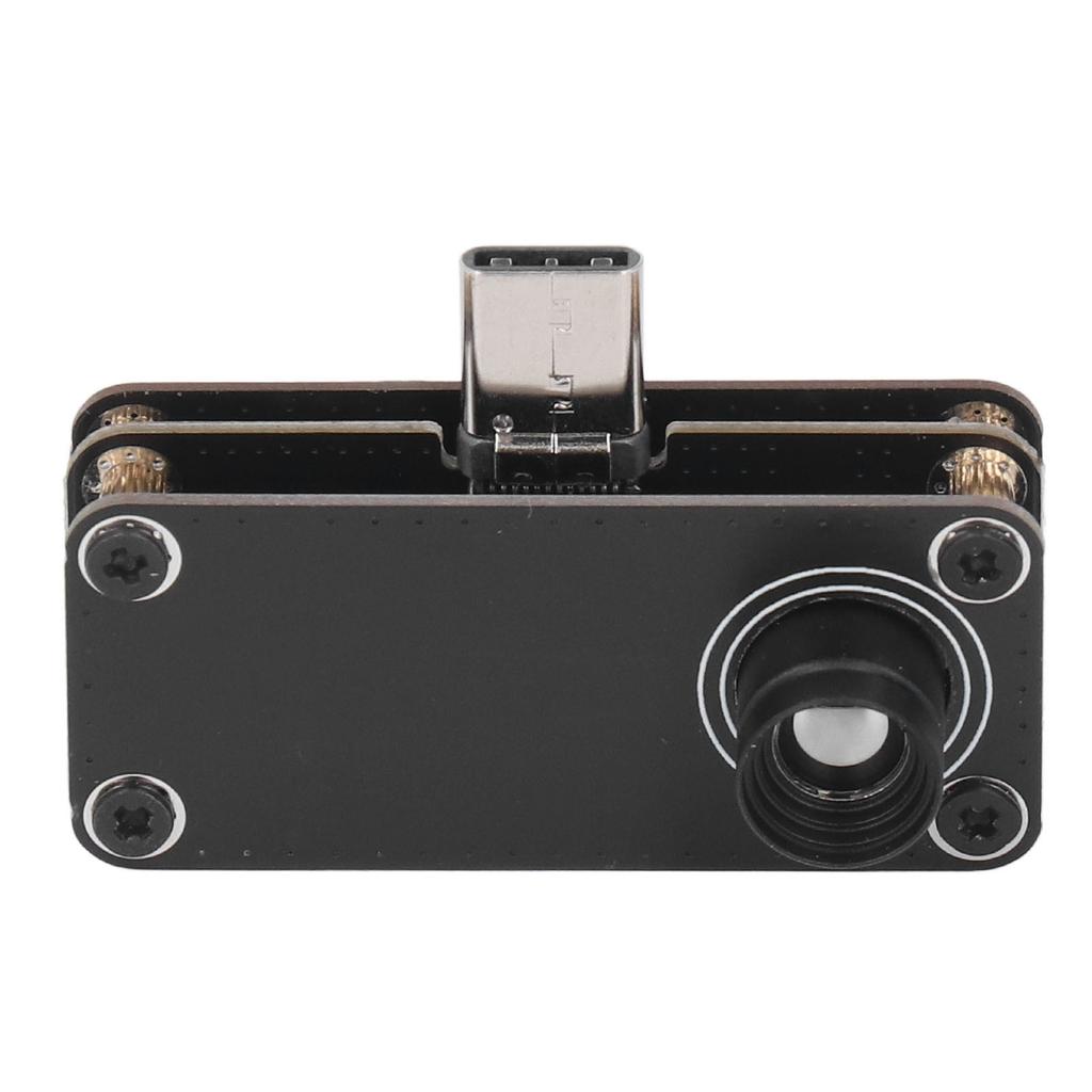 Phone Thermal Imaging Lens 32 X 32 Mini Various Modes Phone Infrared Thermal Camera for Android