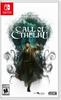 Call of Cthulhu North Switch (Import America) -