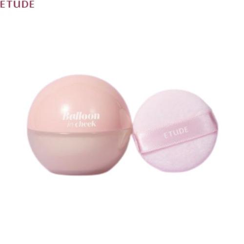 ETUDE Balloon In Cheek 6g