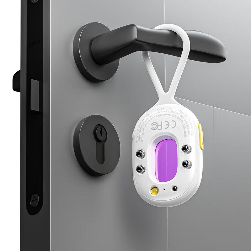 Baseus Детектор скрытой камеры