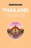 Книга Thailand - Culture Smart! : The Essential Guide To Customs & Culture