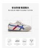 ABCkids Boys Baby Sports Shoes Board Shoes Girls Single Shoes Forrest Gump Shoes Soft Sole