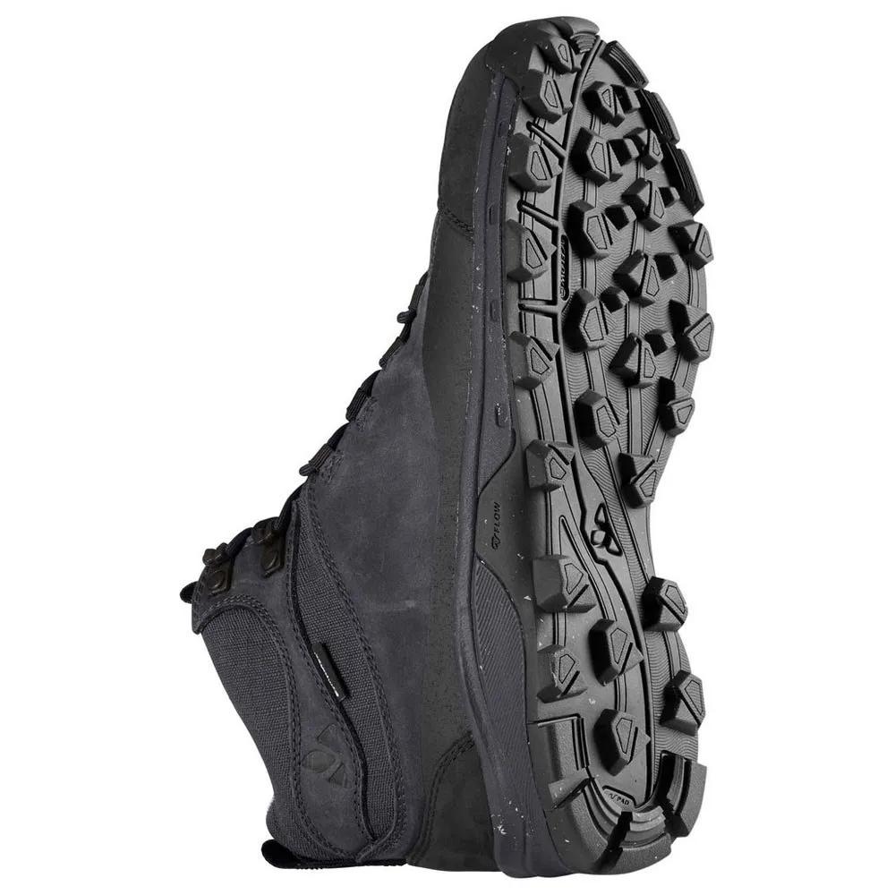VAUDE Ботинки для хайкинга HKG Core Mid