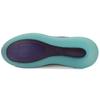 Nike Air Max 720 Grand Purple AO2924-500