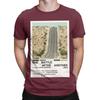 One Battle After Another Movie Poster Graphic 100 Cotton TShirt One Battle After Another Tees Tops For Unisex
