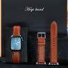 Подходит для ремешка Apple Iwatch S7/6/5/4/3 Hermès Small Waist