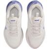 Nike Кроссовки Nike Air Max Phoenix PS для детей, цвет: Phantom, Tan Silt-Red Light-Thistle, артикул: HF7053-012