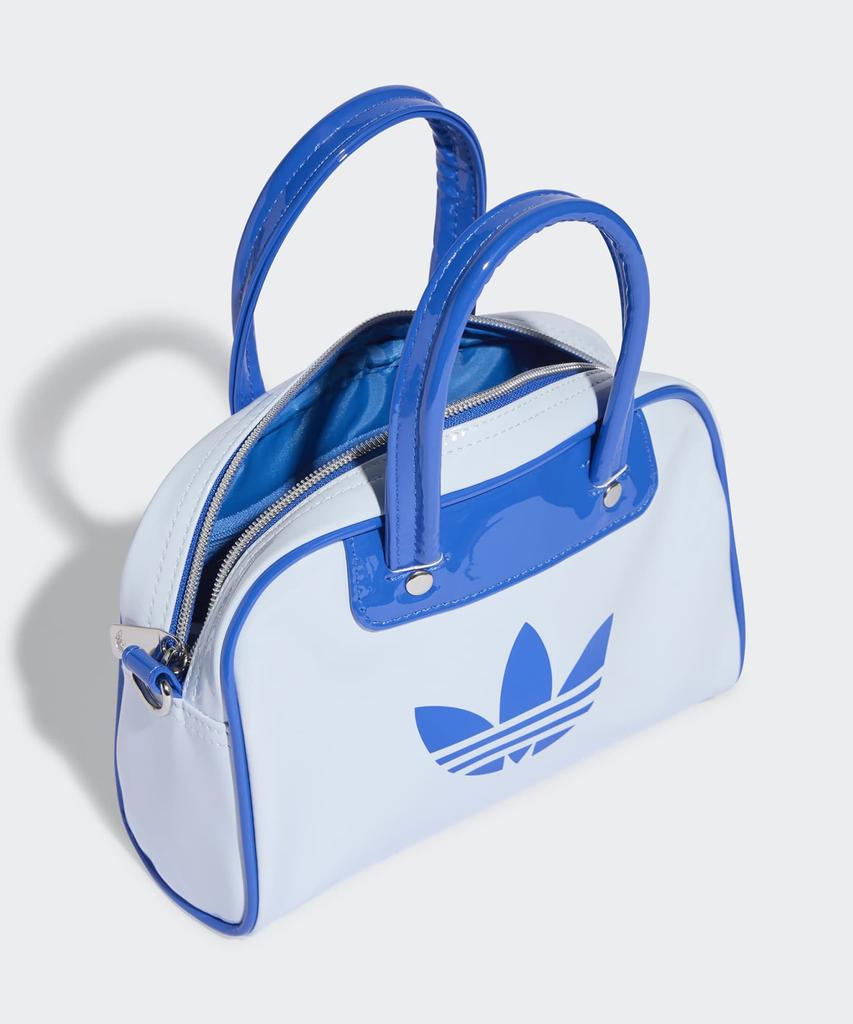 adidas Мини сумка для боулинга - Crystal Sky / Kc9044