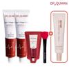 Dr. Qman Premium Type1 Collagen Cream Pack (60g*2+10g*1+Eye Cream)