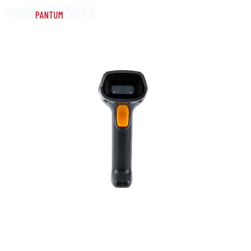 Pantum SLQ02 USB 2D сканер штрих-кодов