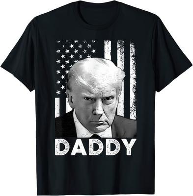 Верх – Футболки