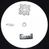 12-дюймовая пластинка VARIOUS - Cl002 CL002 Cold Light 2019 Великобритания Нью-эйдж и легкая музыка