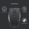 Беспроводная мышь Logitech MX Anywhere 2S