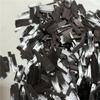 1kg Forged Carbon Strength Cutting Chopped Flake Shape 10/15/20mm DIY Car Interior and Exterior Parts "forged Carbon" Appearance