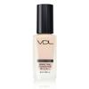 VDL Cover Stain Perfecting Foundation 30ml V03, 1 Piece