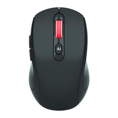 Проводная AI-мышь SOOPiiAI G35