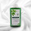 Klorane Шампунь Nettle No Sebum 400 мл 1 шт Polar scalp