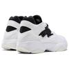 Кроссовки Reebok Pump Court 'White Black' FW7817