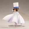 ARTFX J Detective Conan Edogawa Conan PVC painted finished figure Non-scale