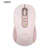 Беспроводная мышь Logitech M750 Silent с двумя режимами