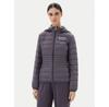 Демисезонная куртка 8NTB23 TNF8Z U8115 Gray
